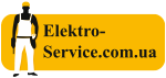 partners-1_elektro_service